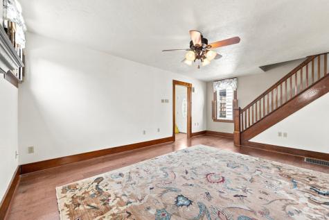 517 Reno Street Rochester PA 15074