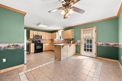 517 Reno Street Rochester PA 15074