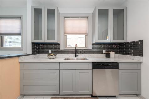 641 Center Avenue Avalon PA 15202
