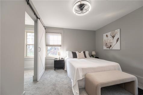 641 Center Avenue Avalon PA 15202