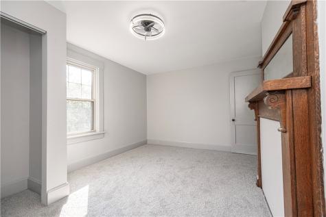 641 Center Avenue Avalon PA 15202