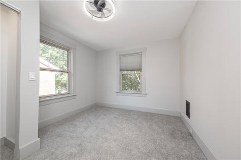 641 Center Avenue Avalon PA 15202