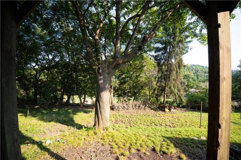 641 Center Avenue Avalon PA 15202