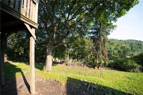 641 Center Avenue Avalon PA 15202