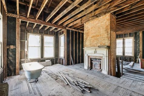 1324 3rd Avenue New Brighton PA 15066