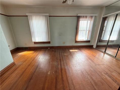 214 Magnolia Street Whitaker PA 15120