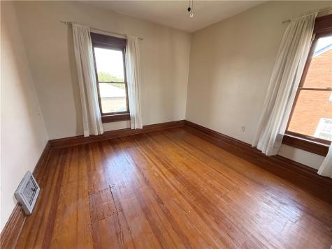 214 Magnolia Street Whitaker PA 15120