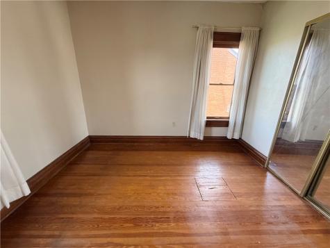214 Magnolia Street Whitaker PA 15120