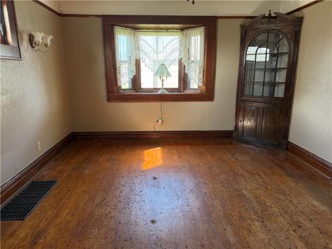 214 Magnolia Street Whitaker PA 15120