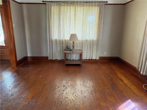 214 Magnolia Street Whitaker PA 15120