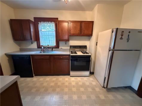 214 Magnolia Street Whitaker PA 15120
