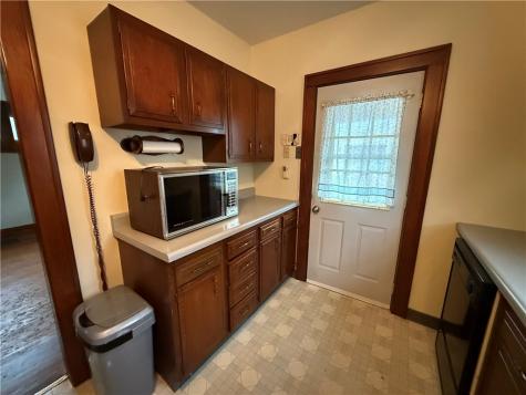 214 Magnolia Street Whitaker PA 15120