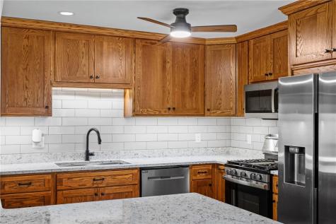 134 Cheeseman Road Portersville Boro PA 16051