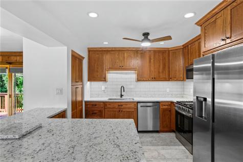 134 Cheeseman Road Portersville Boro PA 16051