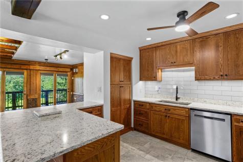134 Cheeseman Road Portersville Boro PA 16051