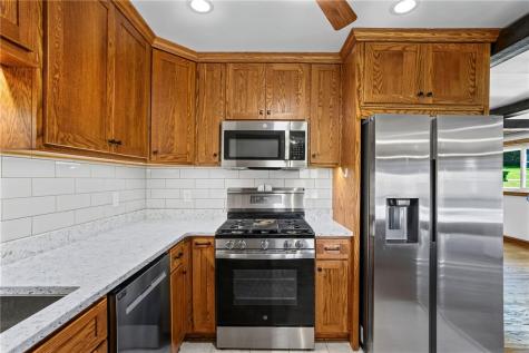 134 Cheeseman Road Portersville Boro PA 16051