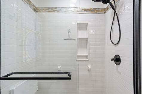 134 Cheeseman Road Portersville Boro PA 16051