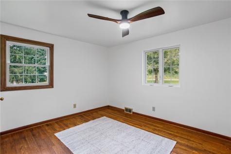 134 Cheeseman Road Portersville Boro PA 16051