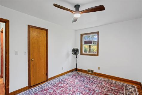 134 Cheeseman Road Portersville Boro PA 16051