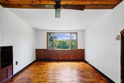 134 Cheeseman Road Portersville Boro PA 16051