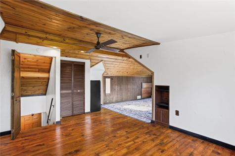 134 Cheeseman Road Portersville Boro PA 16051