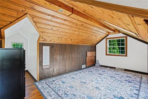 134 Cheeseman Road Portersville Boro PA 16051