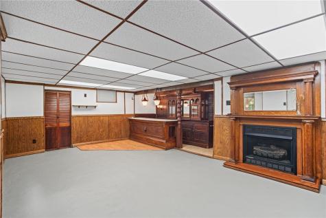 134 Cheeseman Road Portersville Boro PA 16051