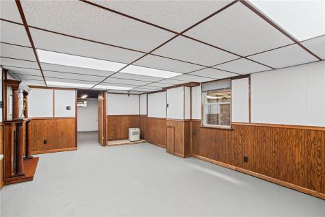 134 Cheeseman Road Portersville Boro PA 16051