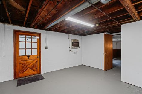 134 Cheeseman Road Portersville Boro PA 16051