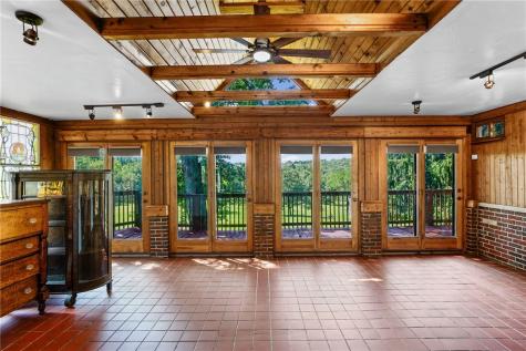 134 Cheeseman Road Portersville Boro PA 16051