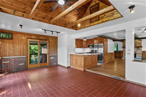 134 Cheeseman Road Portersville Boro PA 16051