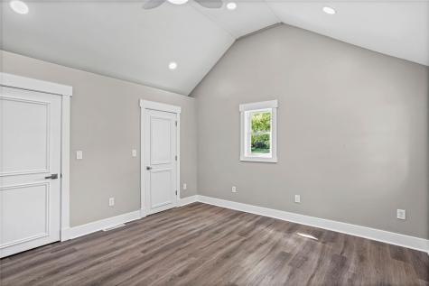 1405 Francis Street North Sewickley Township PA 16117