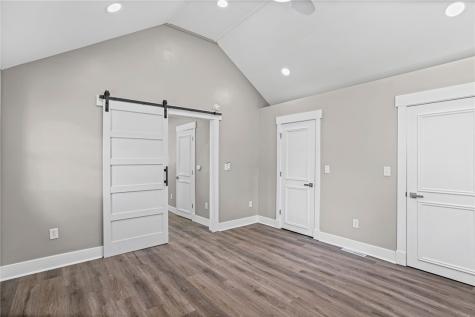 1405 Francis Street North Sewickley Township PA 16117