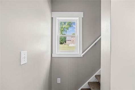 1405 Francis Street North Sewickley Township PA 16117