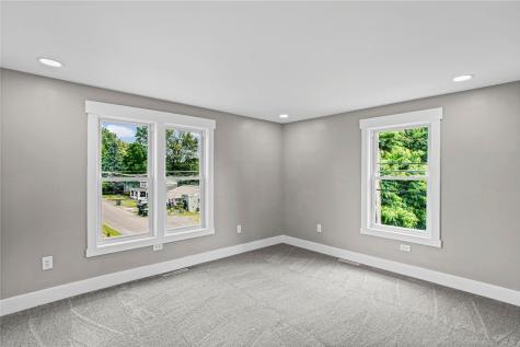 1405 Francis Street North Sewickley Township PA 16117