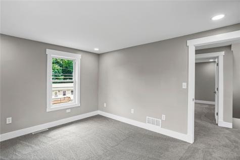 1405 Francis Street North Sewickley Township PA 16117