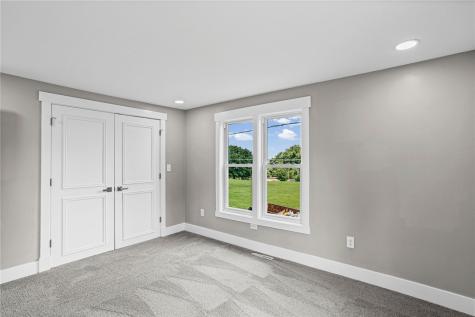 1405 Francis Street North Sewickley Township PA 16117