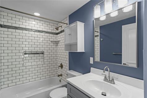 1405 Francis Street North Sewickley Township PA 16117