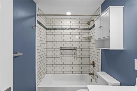 1405 Francis Street North Sewickley Township PA 16117