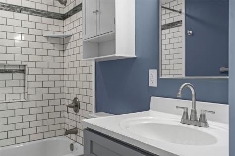 1405 Francis Street North Sewickley Township PA 16117