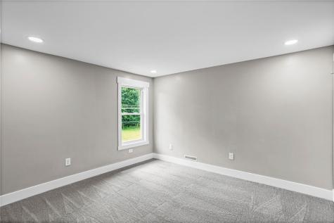1405 Francis Street North Sewickley Township PA 16117