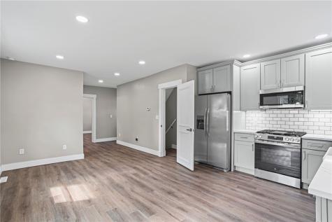 1405 Francis Street North Sewickley Township PA 16117