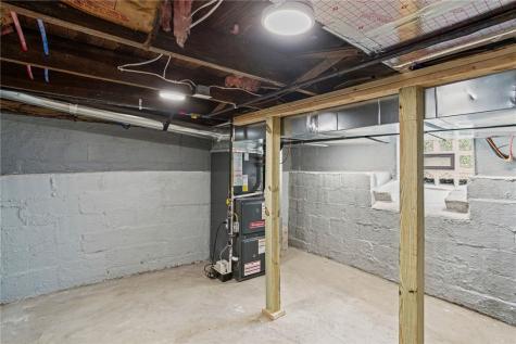 1405 Francis Street North Sewickley Township PA 16117