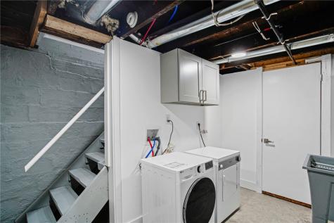 1405 Francis Street North Sewickley Township PA 16117