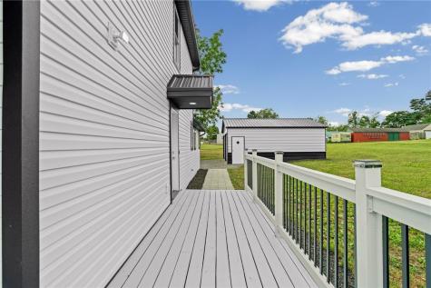 1405 Francis Street North Sewickley Township PA 16117