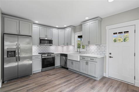 1405 Francis Street North Sewickley Township PA 16117