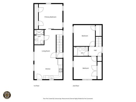 1405 Francis Street North Sewickley Township PA 16117