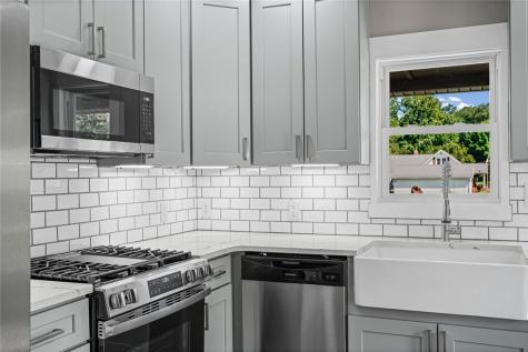 1405 Francis Street North Sewickley Township PA 16117