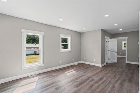 1405 Francis Street North Sewickley Township PA 16117