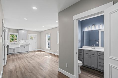1405 Francis Street North Sewickley Township PA 16117